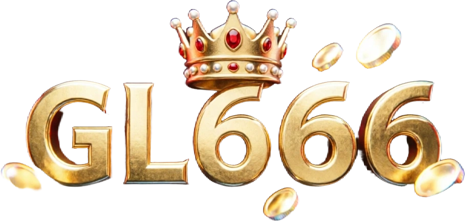 GL666 logo